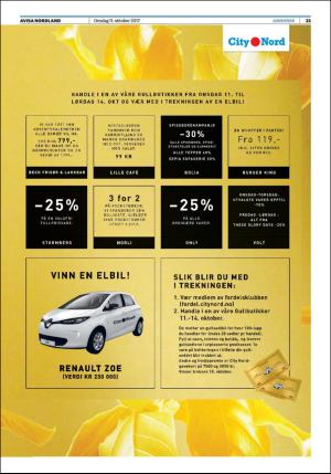 avisanordland_fri-20171011_000_00_00_007.pdf