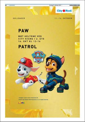 avisanordland_fri-20171011_000_00_00_010.pdf