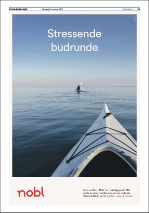 avisanordland_fri-20171011_000_00_00_013.pdf