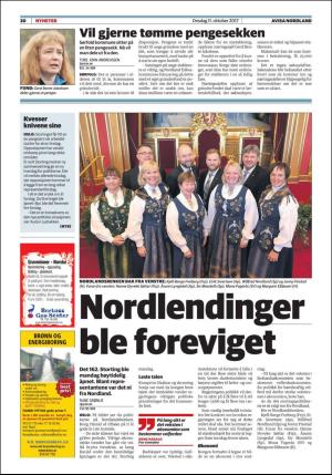 avisanordland_fri-20171011_000_00_00_014.pdf