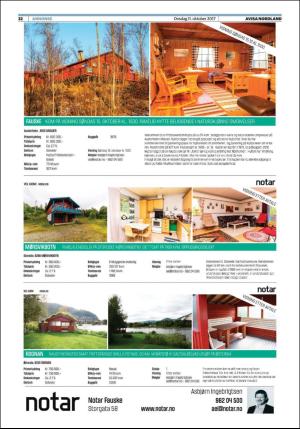 avisanordland_fri-20171011_000_00_00_016.pdf