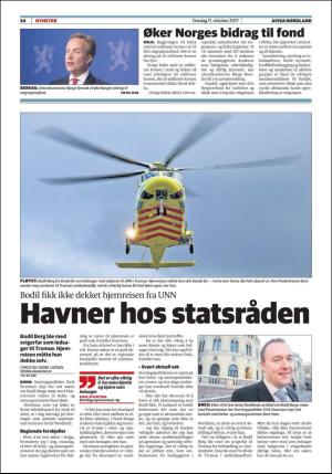 avisanordland_fri-20171011_000_00_00_018.pdf