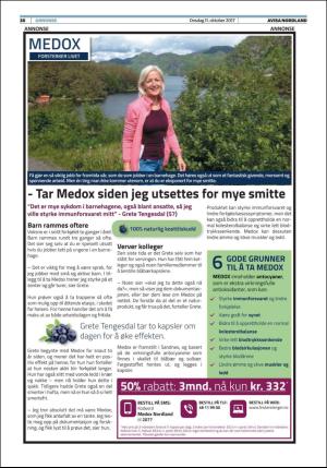 avisanordland_fri-20171011_000_00_00_022.pdf