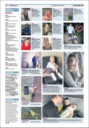 avisanordland_fri-20171011_000_00_00_024.pdf