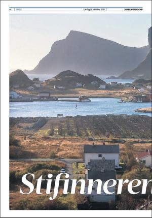 avisanordland_fri-20171028_000_00_00_004.pdf