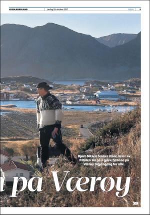 avisanordland_fri-20171028_000_00_00_005.pdf