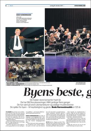 avisanordland_fri-20171028_000_00_00_008.pdf