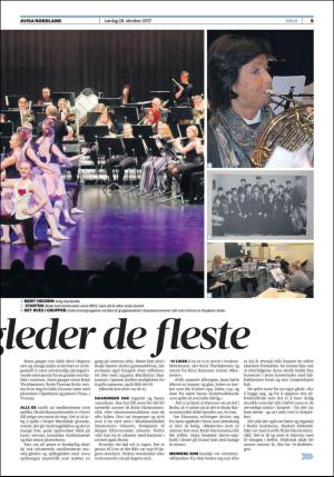 avisanordland_fri-20171028_000_00_00_009.pdf