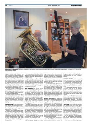 avisanordland_fri-20171028_000_00_00_010.pdf