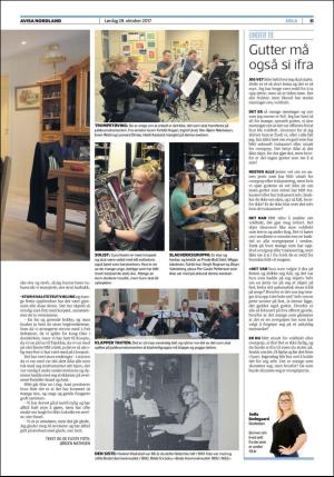 avisanordland_fri-20171028_000_00_00_011.pdf