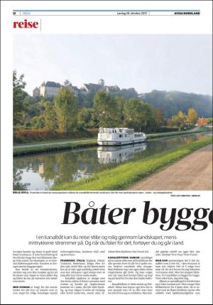 avisanordland_fri-20171028_000_00_00_012.pdf