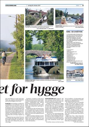 avisanordland_fri-20171028_000_00_00_013.pdf