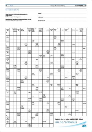 avisanordland_fri-20171028_000_00_00_014.pdf