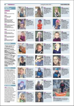 avisanordland_fri-20171028_000_00_00_016.pdf