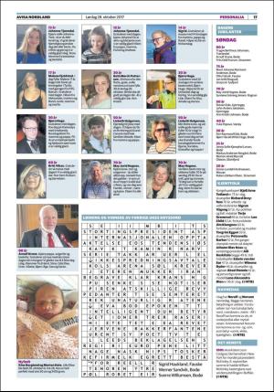 avisanordland_fri-20171028_000_00_00_017.pdf