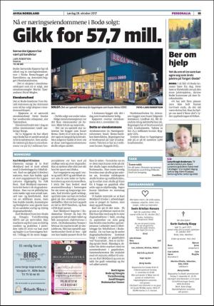 avisanordland_fri-20171028_000_00_00_019.pdf