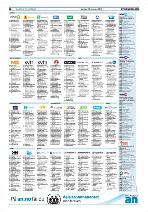 avisanordland_fri-20171028_000_00_00_020.pdf