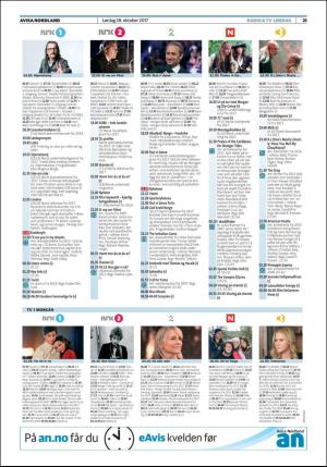 avisanordland_fri-20171028_000_00_00_021.pdf