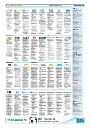 avisanordland_fri-20171028_000_00_00_022.pdf