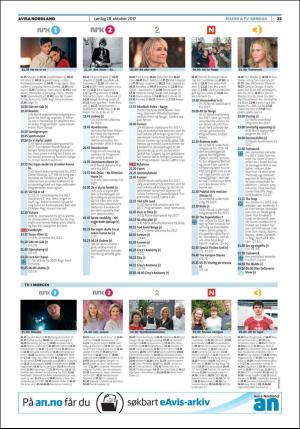 avisanordland_fri-20171028_000_00_00_023.pdf