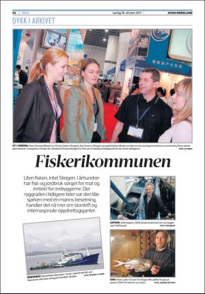 avisanordland_fri-20171028_000_00_00_024.pdf