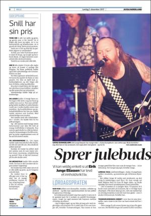 avisanordland_fri-20171202_000_00_00_002.pdf