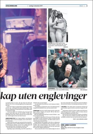 avisanordland_fri-20171202_000_00_00_003.pdf