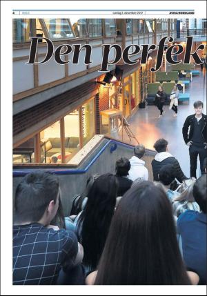 avisanordland_fri-20171202_000_00_00_004.pdf