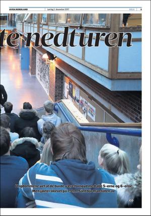 avisanordland_fri-20171202_000_00_00_005.pdf
