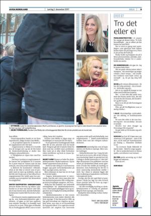 avisanordland_fri-20171202_000_00_00_009.pdf