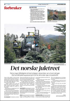 avisanordland_fri-20171202_000_00_00_010.pdf