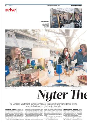 avisanordland_fri-20171202_000_00_00_012.pdf