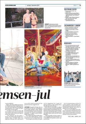avisanordland_fri-20171202_000_00_00_013.pdf