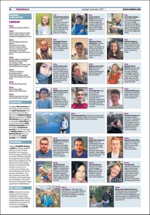 avisanordland_fri-20171202_000_00_00_016.pdf