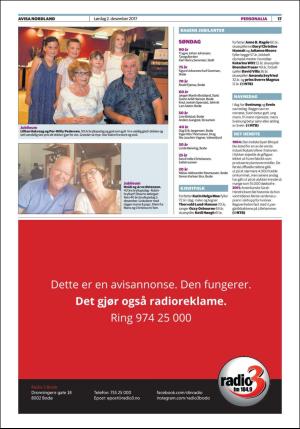 avisanordland_fri-20171202_000_00_00_017.pdf
