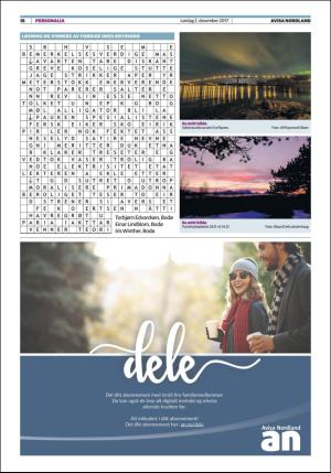 avisanordland_fri-20171202_000_00_00_018.pdf