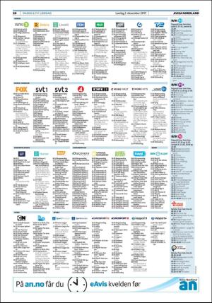 avisanordland_fri-20171202_000_00_00_020.pdf