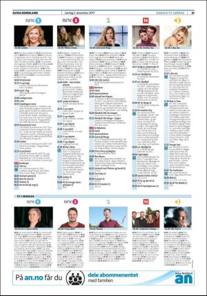 avisanordland_fri-20171202_000_00_00_021.pdf