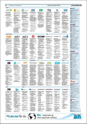 avisanordland_fri-20171202_000_00_00_022.pdf