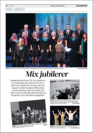 avisanordland_fri-20171202_000_00_00_024.pdf
