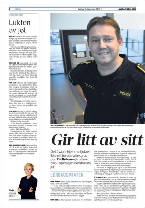 avisanordland_fri-20171216_000_00_00_002.pdf