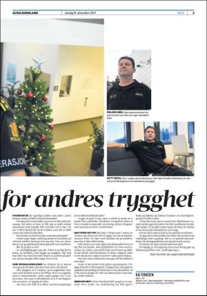 avisanordland_fri-20171216_000_00_00_003.pdf