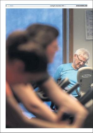 avisanordland_fri-20171216_000_00_00_004.pdf