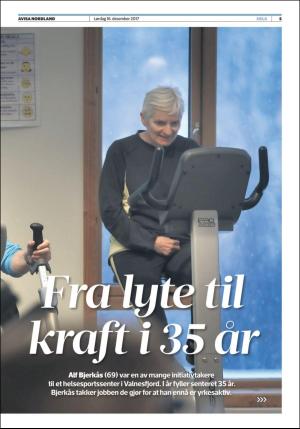 avisanordland_fri-20171216_000_00_00_005.pdf