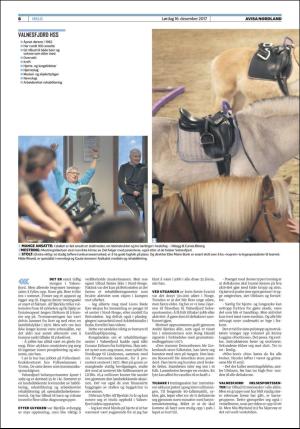 avisanordland_fri-20171216_000_00_00_006.pdf
