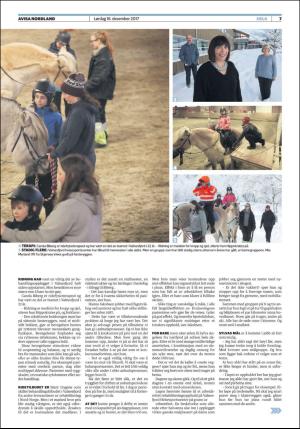 avisanordland_fri-20171216_000_00_00_007.pdf