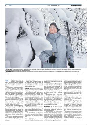 avisanordland_fri-20171216_000_00_00_008.pdf
