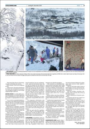 avisanordland_fri-20171216_000_00_00_009.pdf