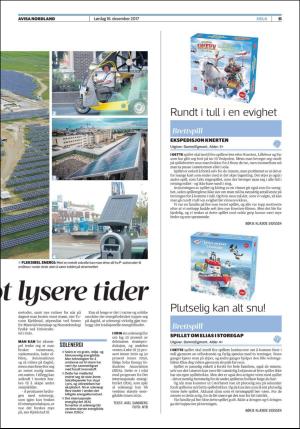 avisanordland_fri-20171216_000_00_00_011.pdf