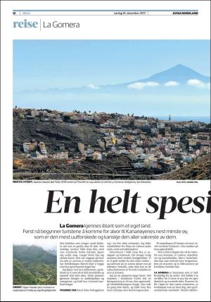 avisanordland_fri-20171216_000_00_00_012.pdf